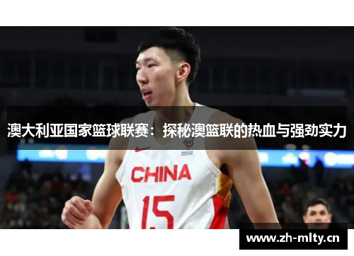 澳大利亚国家篮球联赛：探秘澳篮联的热血与强劲实力